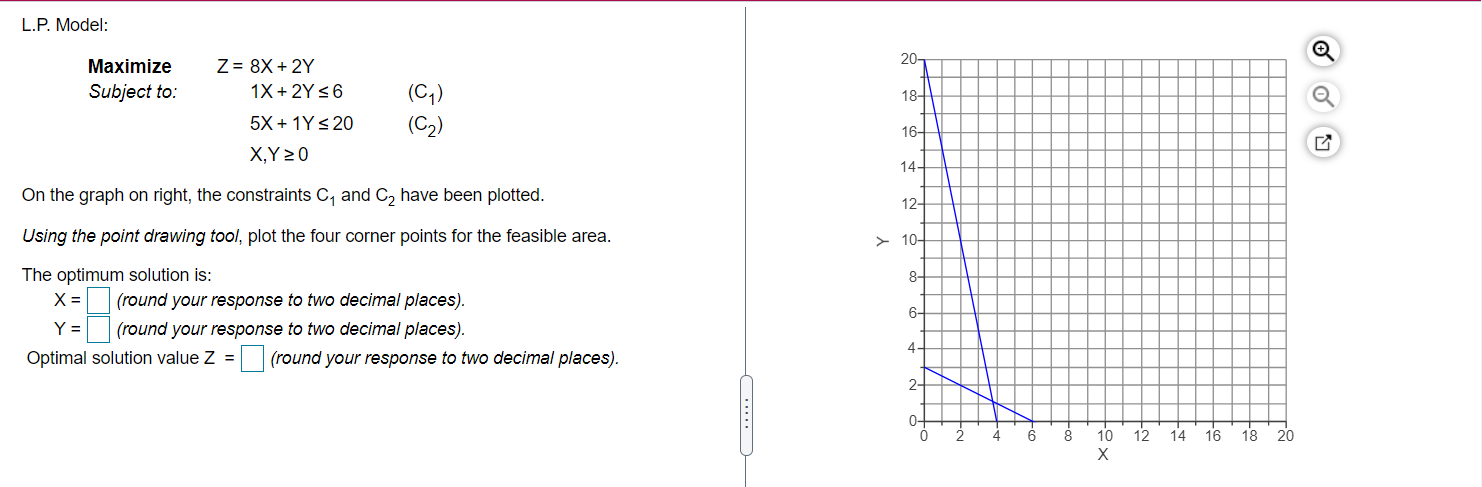 PLEASE ADD THE COORDINATES OF THE FOUR CORNER