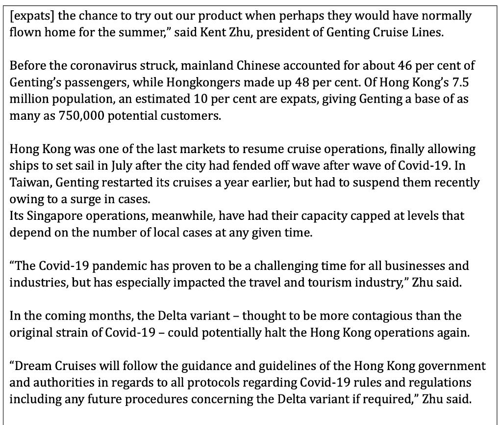 Based on the case information and your