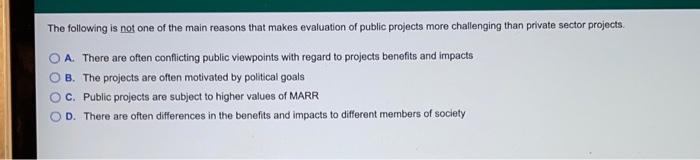 please answer all as they are straight to the