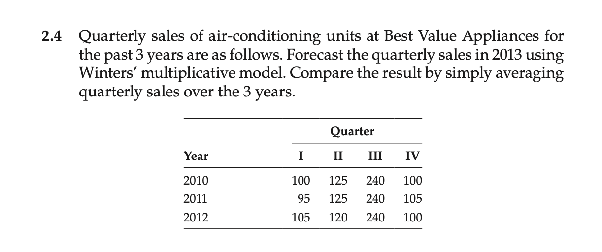 PLEASE SHOW STEPS : I NEED STEPS OF HOW TO DO IT