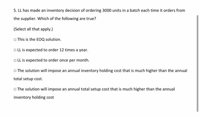 Please write a clear and straight to the point