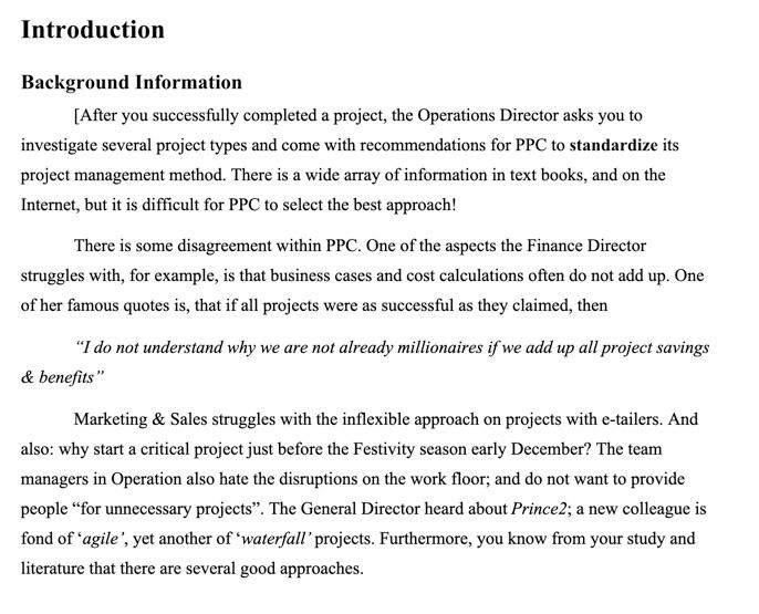 Please post a screenshot of your work from words