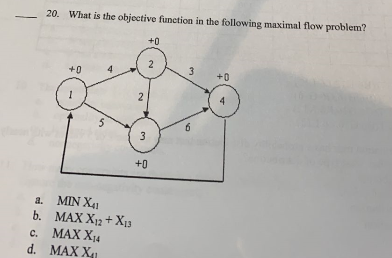 a. If a spreadsheet simulation user has a