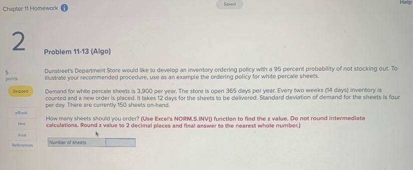 Plz help! Thank you so much in advance :) Saved