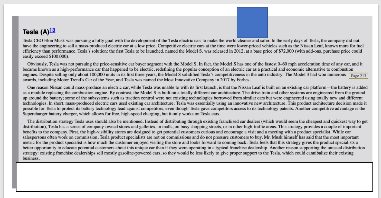 can you answer the following questions ? 1)