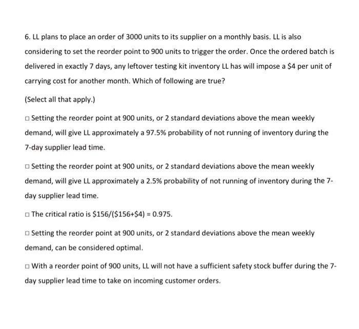 Please write a clear and straight to the point