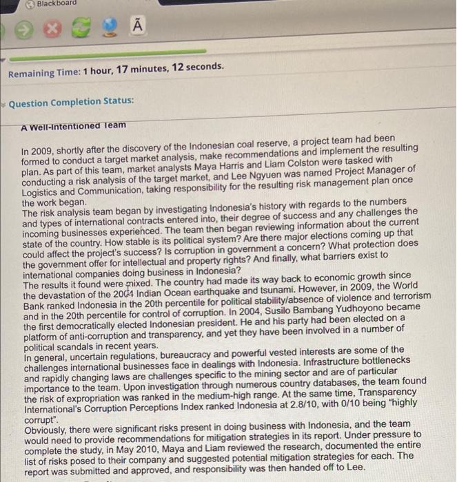 A Once-in-a-Lifetime Discovery In 2009, Woolwich