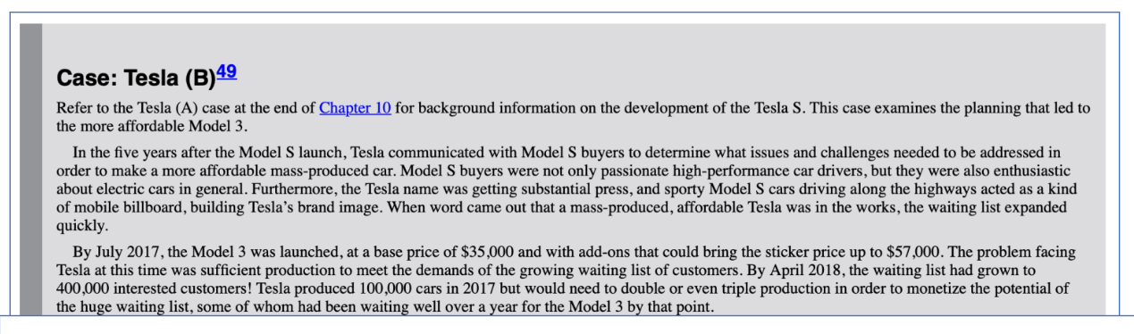 can you answer the following questions ? 1)