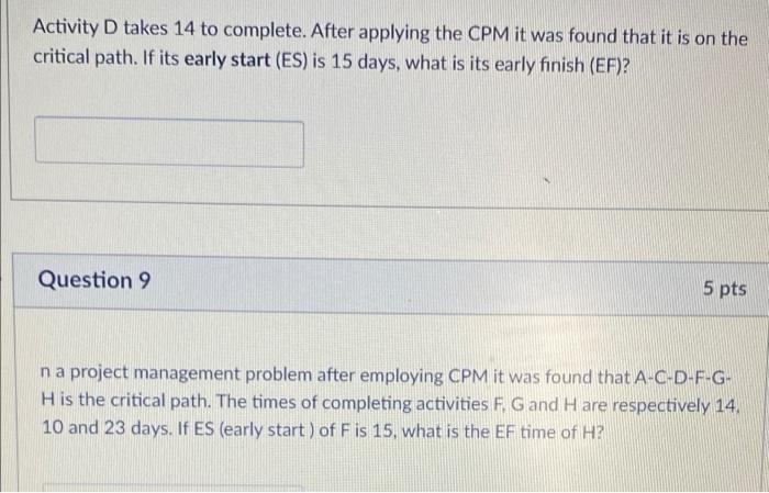 please try to give the right answer ( thanks in