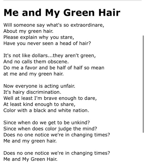 I need help finding the following elements of