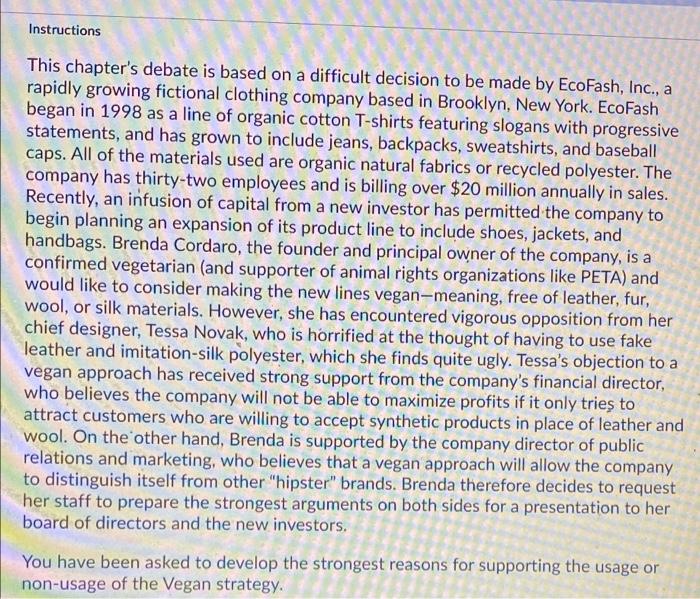 please take care of plagrism and please write