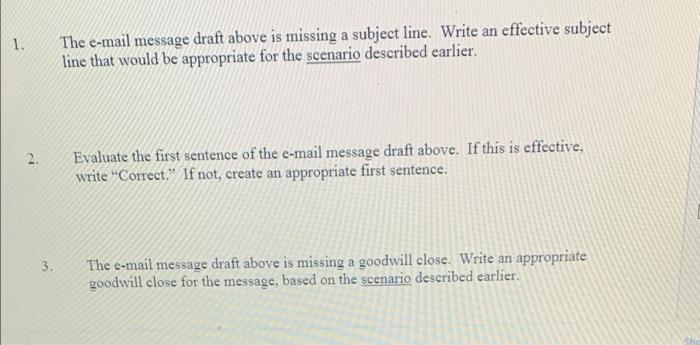 To: Tracey Nelson (tnelson @marriott.com] Date: