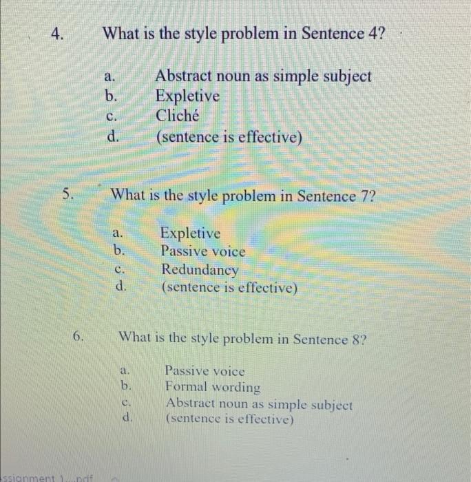 To: Tracey Nelson (tnelson @marriott.com] Date: