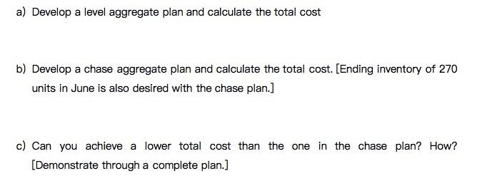 Please show the detailed process Task 1: Sask