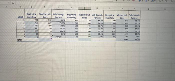 can someone please double check this? I also need