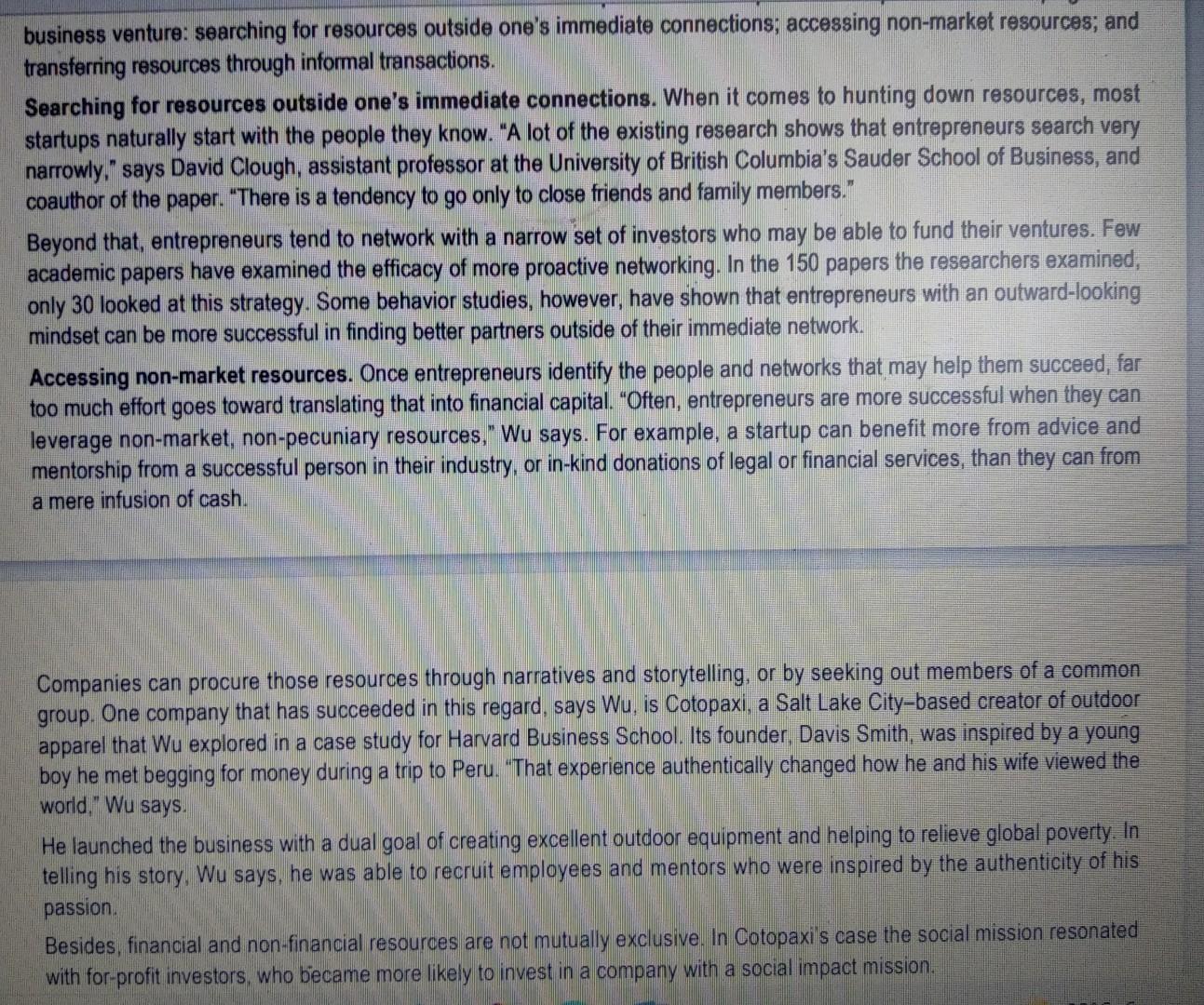 Please help, it's urgent. Thank you. How