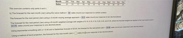 Please answer both parts 3 5 Part of Points: 3.2