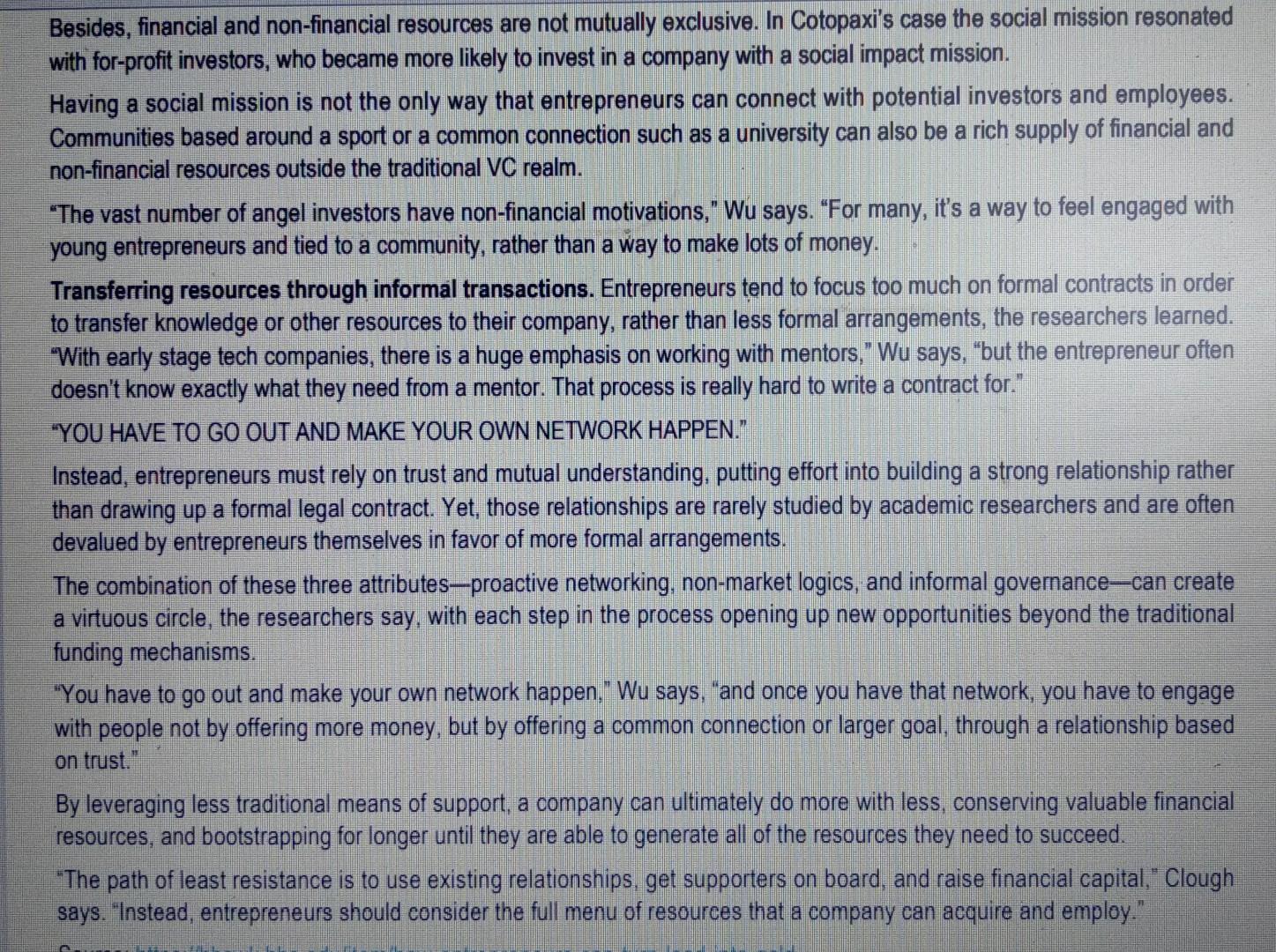 Please help, it's urgent. Thank you. How