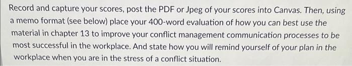 EXERCISE Poco Exercise 13-1 SOT Com A to 2 dl bus