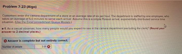 this is the best picture quality i can click