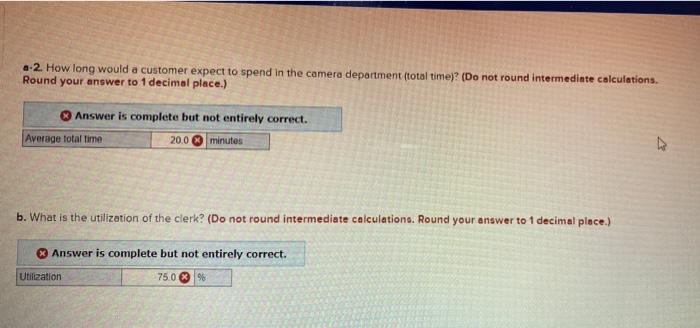 this is the best picture quality i can click