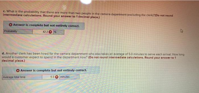 this is the best picture quality i can click