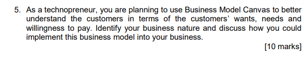 Pls provide full detail answer as per marks. I