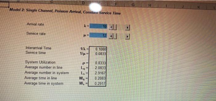 this is the best picture quality i can click