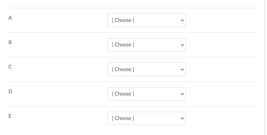Quality office designs created an aggregate