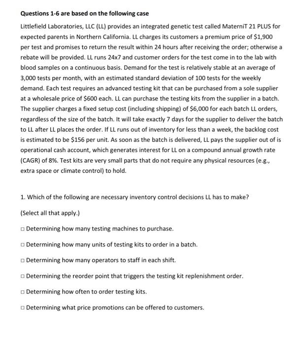 Please write a clear and straight to the point