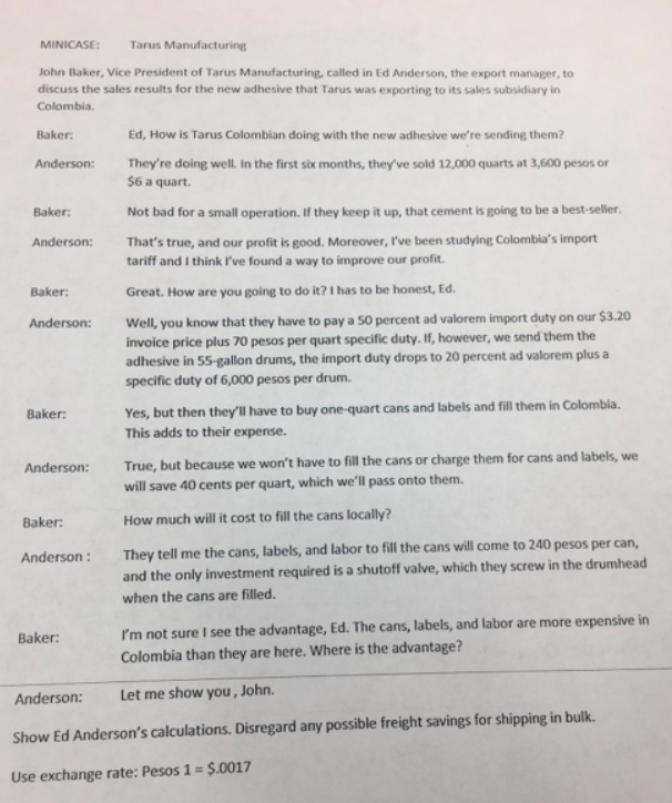 Hi, i need some help with this case. on the blank