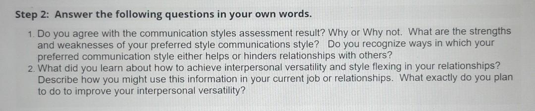 Based on the chart, please provide me the