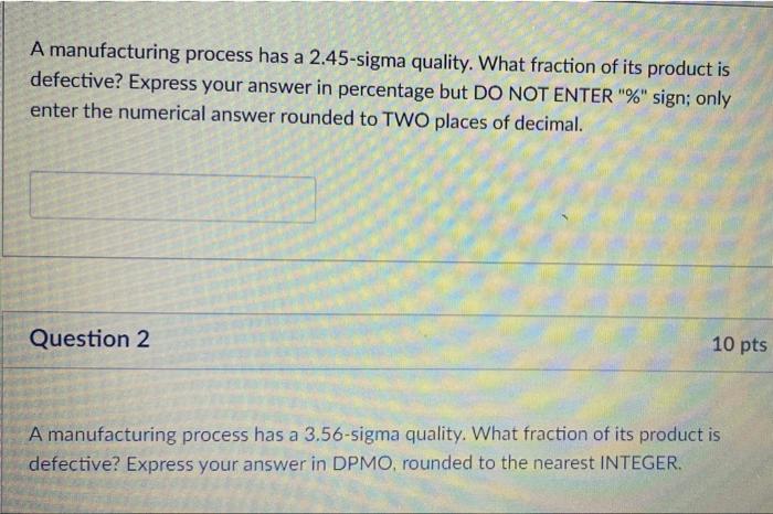 please give the correct answer ( thanks in