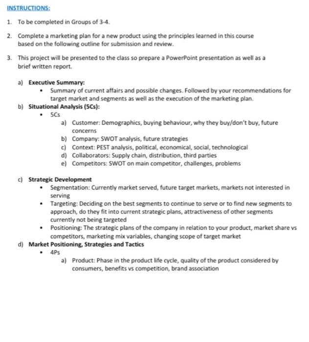 (note - i need help for this specific assignment