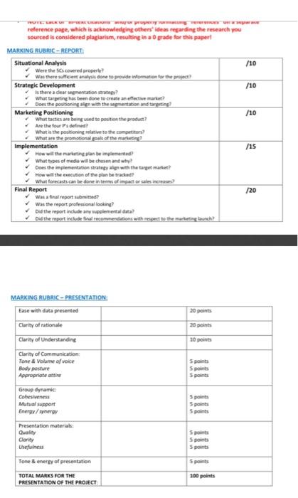 (note - i need help for this specific assignment