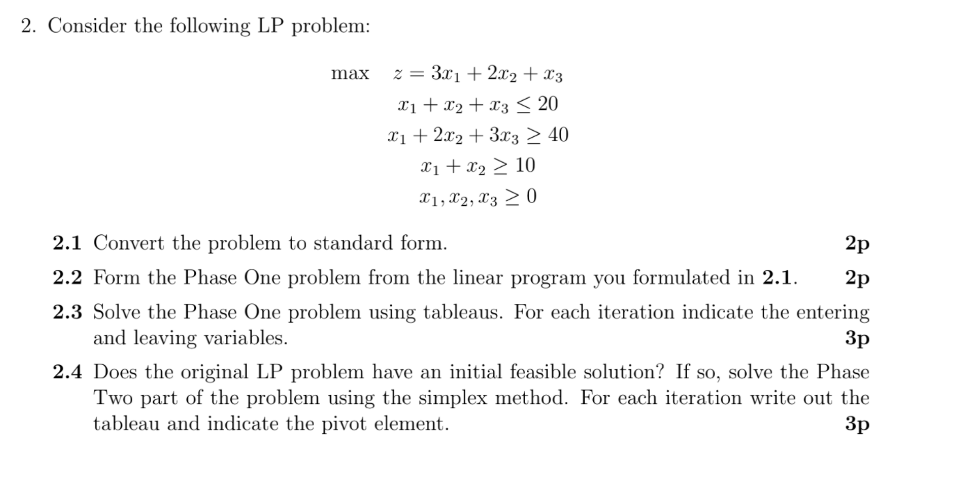 please give clear step by step explanation and do
