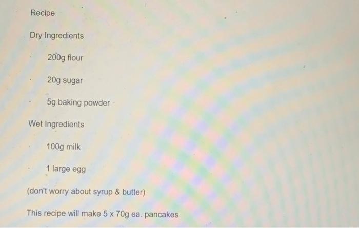 kindly read through the question before answering