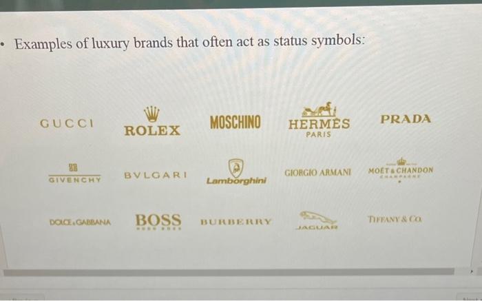 Marketing class assignment please help