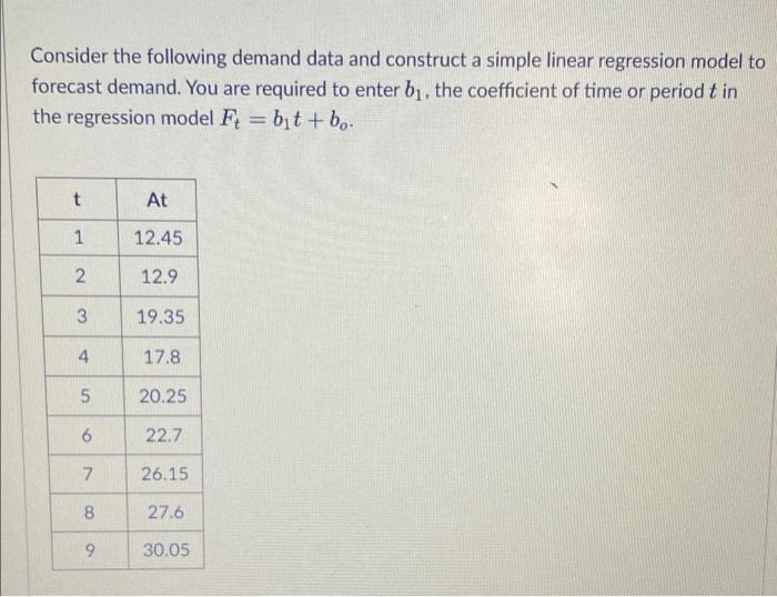 please try to give the right answer ( thanks in