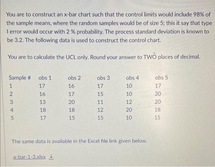 please try to give the right answer ( thanks in