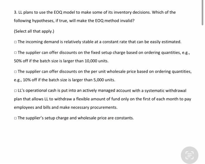 Please write a clear and straight to the point