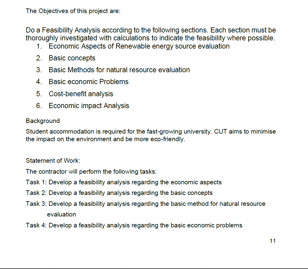 5 Assignment 2: Project Proposal Group