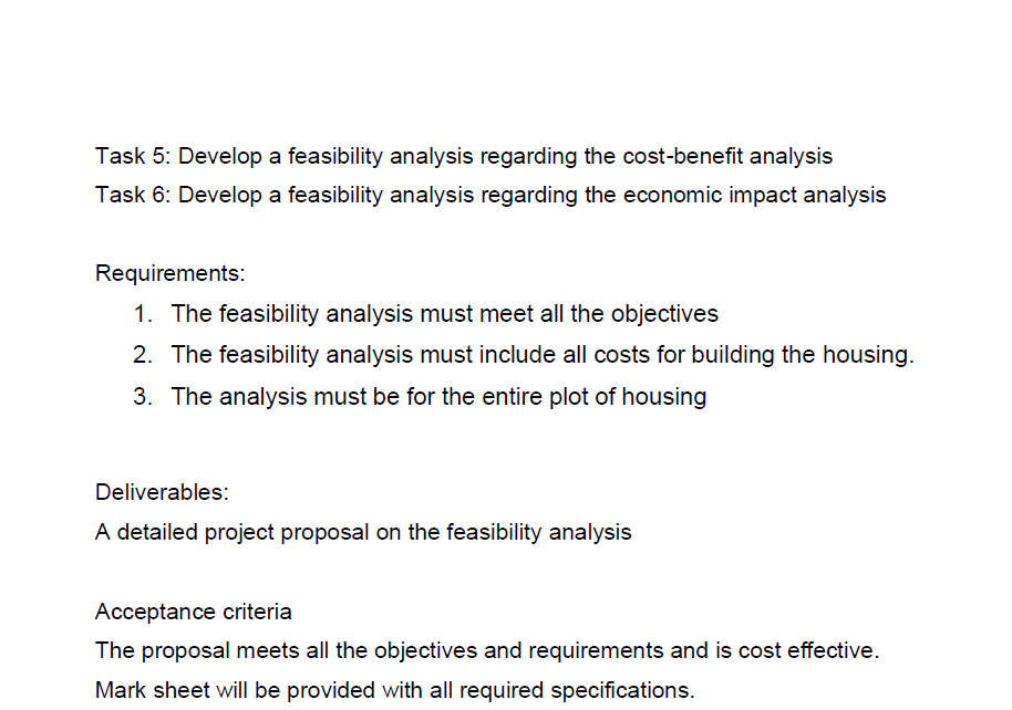 5 Assignment 2: Project Proposal Group