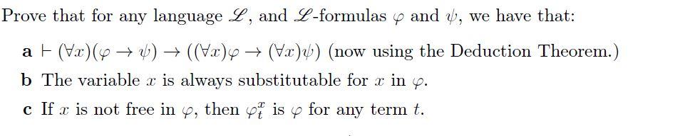 Please answer both the question. 3 Let p and q be