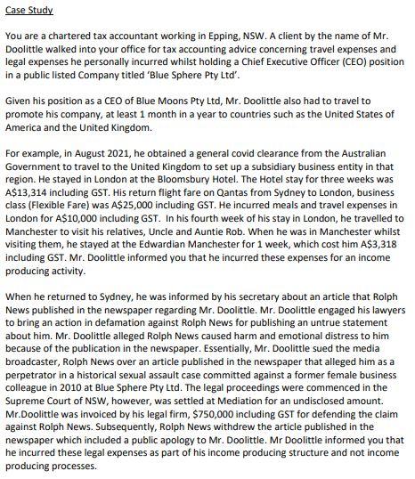 DONT COPY PASTE IRRELVENET ANSWER WHICH IS NOT