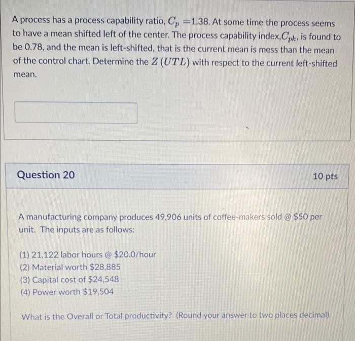 please try to give the right answer ( thanks in