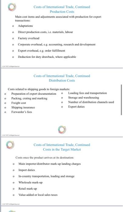 i have uploaded the slide as well Apply your