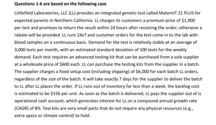 Please write a clear and straight to the point