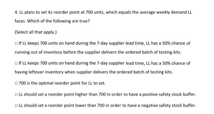 Please write a clear and straight to the point