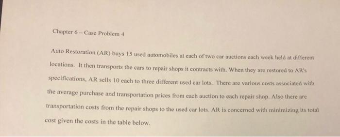 please explain step by step b. Formulate this